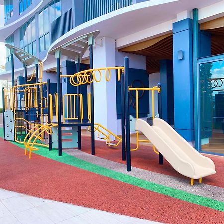 Netflix Two Bedroom Troika Kota Bharu Homestay 118 Экстерьер фото